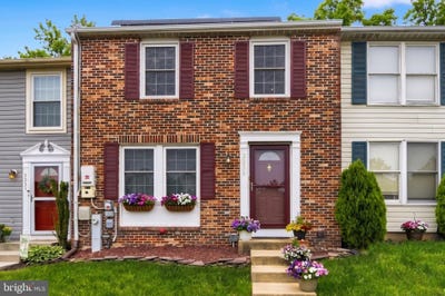 /international/us/3234-split-oak-court-abingdon-md-110108098670/