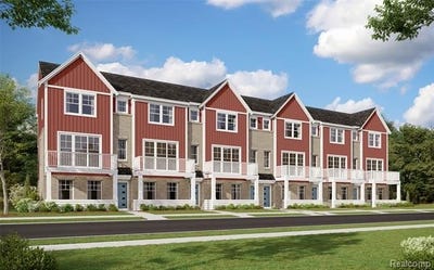 /international/us/56054-madison-lane-south-lyon-mi-110101201516/?lang=zh-tw