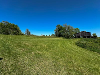 /international/us/1376-neave-milford-road-falmouth-ky-110106143914/
