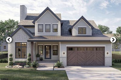 /international/us/219-northfield-ave-ave-northfield-nj-110100519670/