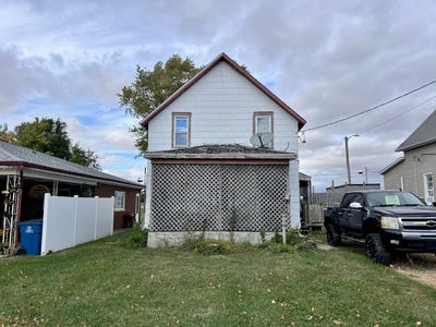 /international/us/710-w-main-street-hoopeston-il-110103101112/