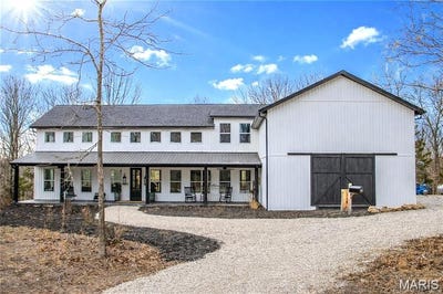 /international/us/23239-highway-t-waynesville-mo-110106122389/