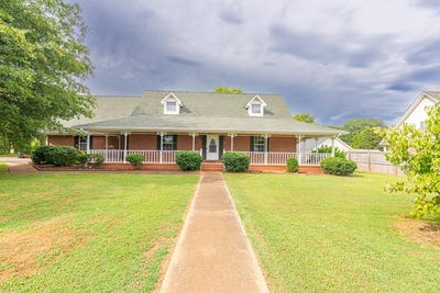 /international/us/608-eastman-ave-tuscumbia-al-110094456405/?lang=zh-tw