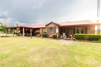/international/us/292-hall-pratt-rd-junction-city-ar-110101306581/?lang=zh-cn