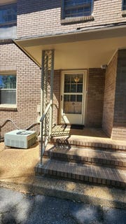 /international/us/2230-cherokee-avenue-columbus-ga-110107797350/