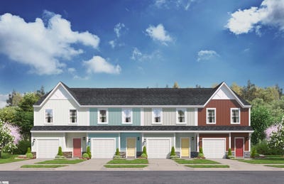/international/us/509-arrabelle-way-simpsonville-sc-110107602304/