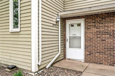 /international/us/2478-cobble-hill-alcove-woodbury-mn-110099877396/