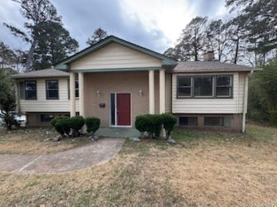 /international/us/980-woodcrest-camden-ar-110107453973/