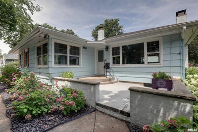 /international/us/1142-s-24th-street-quincy-il-110101094991/