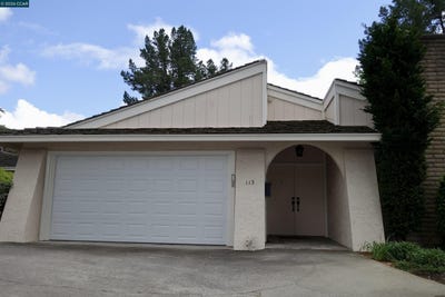 /international/us/112-marchbanks-ct-walnut-creek-ca-110108937863/