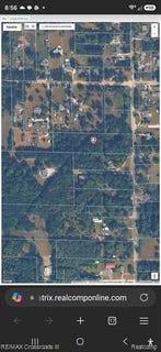 /international/us/18800-martinsville-rd-sumpter-twp-mi-110108615804/?lang=th