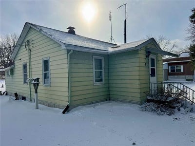 /international/us/911-maple-avenue-bird-island-mn-110105876599/