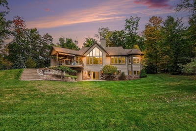 /international/us/5985-tannon-trail-court-alto-mi-110120529582/