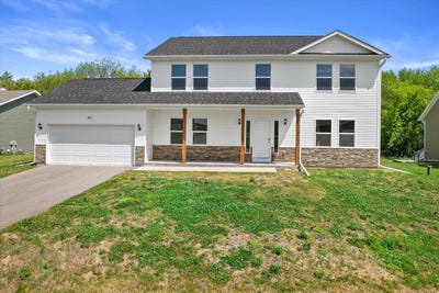 /international/us/603-e-maple-beach-drive-edgerton-wi-110108334799/