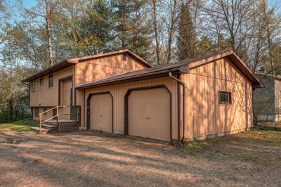 /international/us/517-minnesota-st-eagle-river-wi-110108167650/