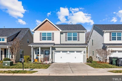 /international/us/4195-dunkirk-drive-burlington-nc-110106848727/