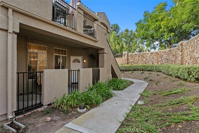 /international/us/9-cinnamon-teal-aliso-viejo-ca-110110326007/