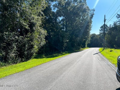 /international/us/-5-ac-highway-612-lucedale-ms-110101260819/