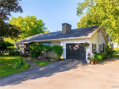 /international/us/208-eatonville-road-little-falls-town-ny-110098260927/