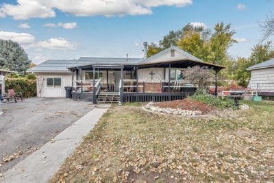 /international/us/842-w-butterfield-st-weiser-id-110108331138/