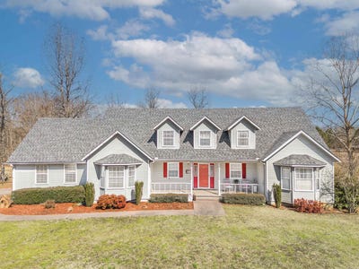 /international/us/3575-libby-road-heber-springs-ar-110106074786/