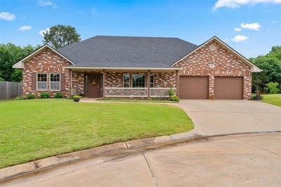 /international/us/1023-w-brooke-hollow-court-stillwater-ok-110108146252/