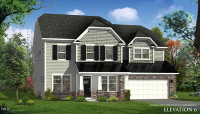 /international/us/1110-owen-park-drive-gibsonville-nc-110101113184/?lang=zh-cn