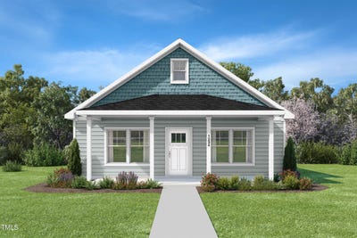 /international/us/132-ambergate-court-rocky-mount-nc-110097361892/