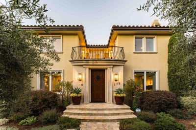 /international/us/579-glenbrook-dr-palo-alto-ca-110101231668/?lang=zh-tw