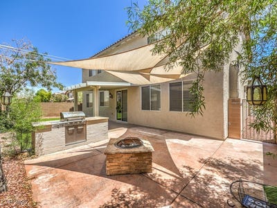 /international/us/4133-perfect-lure-street-las-vegas-nv-110100776109/