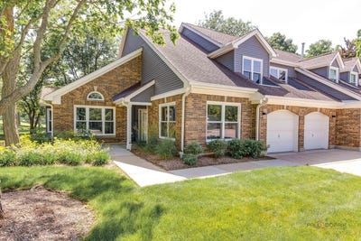 /international/us/287-willow-parkway-buffalo-grove-il-110109217639/