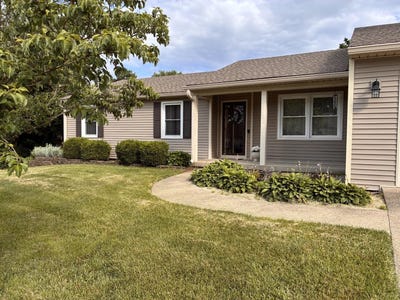 /international/us/1032-raintree-drive-richmond-ky-110108467467/