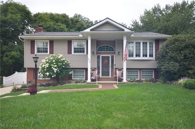 /international/us/526-tammery-drive-tallmadge-oh-110119943875/