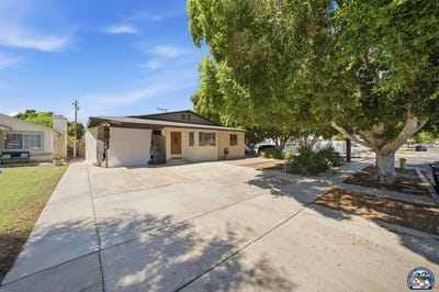 /international/us/304-h-st-brawley-ca-110108871949/