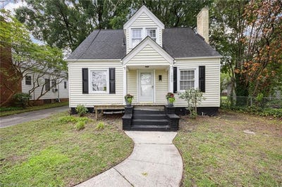 /international/us/1609-cobb-street-greensboro-nc-110100590139/?lang=zh-tw