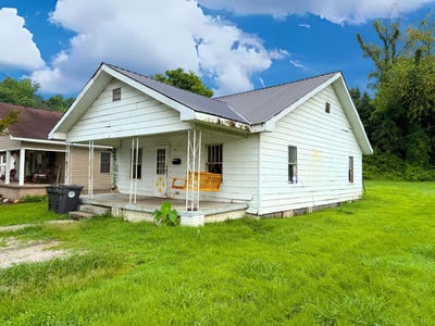 /international/us/314-west-16th-street-corbin-ky-110101197035/?lang=zh-cn