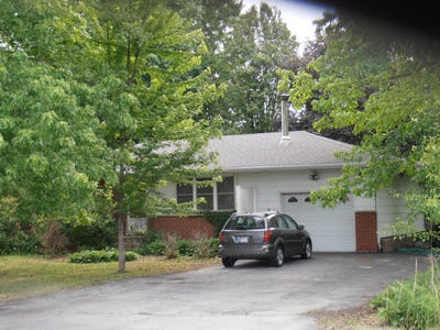 /international/us/9311-kleinman-road-highland-in-110108298141/