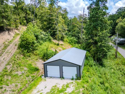 /international/us/2291-blankey-branch-road-beattyville-ky-110101462413/