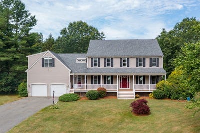 /international/us/91-brookside-dr-middleboro-ma-110100780328/