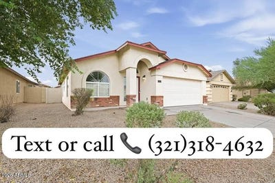 /international/us/2745-w-pecan-road-phoenix-az-110120113050/