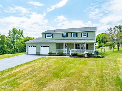 /international/us/125-latham-ridge-road-colonie-ny-110101348579/?lang=zh-cn