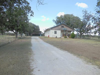 /international/us/2502-highway-112-eastland-tx-110102778085/
