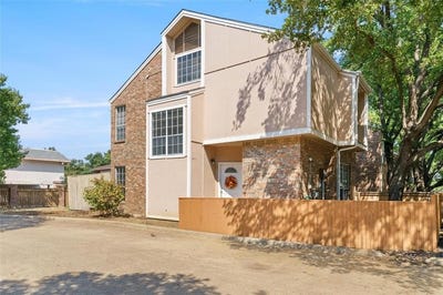 /international/us/2411-northlake-court-irving-tx-110098452336/