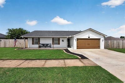 /international/us/9812-n-105th-east-avenue-owasso-ok-110108503578/