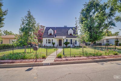 /international/us/3308-la-cresta-drive-bakersfield-ca-110100987255/