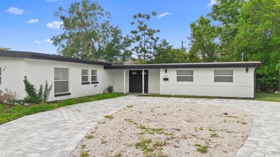 /international/us/1511-e-horatio-avenue-maitland-fl-110107486127/