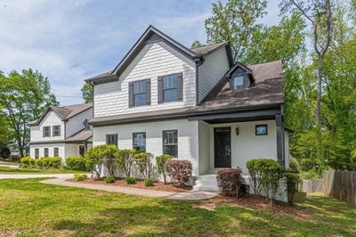 /international/us/1410-eastland-road-se-atlanta-ga-110101075838/?lang=zh-tw