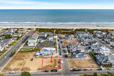 /international/us/11116-2nd-stone-harbor-nj-110100974168/