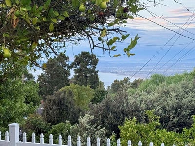 /international/us/26935-whitestone-rancho-palos-verdes-ca-110110218597/
