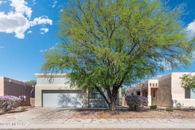 /international/us/2221-n-avenida-tabica-green-valley-az-110101171879/?lang=zh-tw